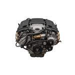 ronnie col Profile Picture