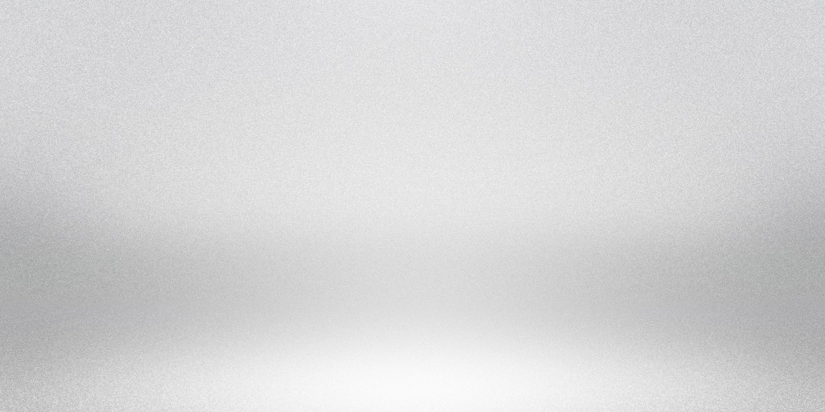 Understanding Online Loans with Monthly Payments And No Credit Check