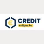 CREDITENLIGNE BE Profile Picture