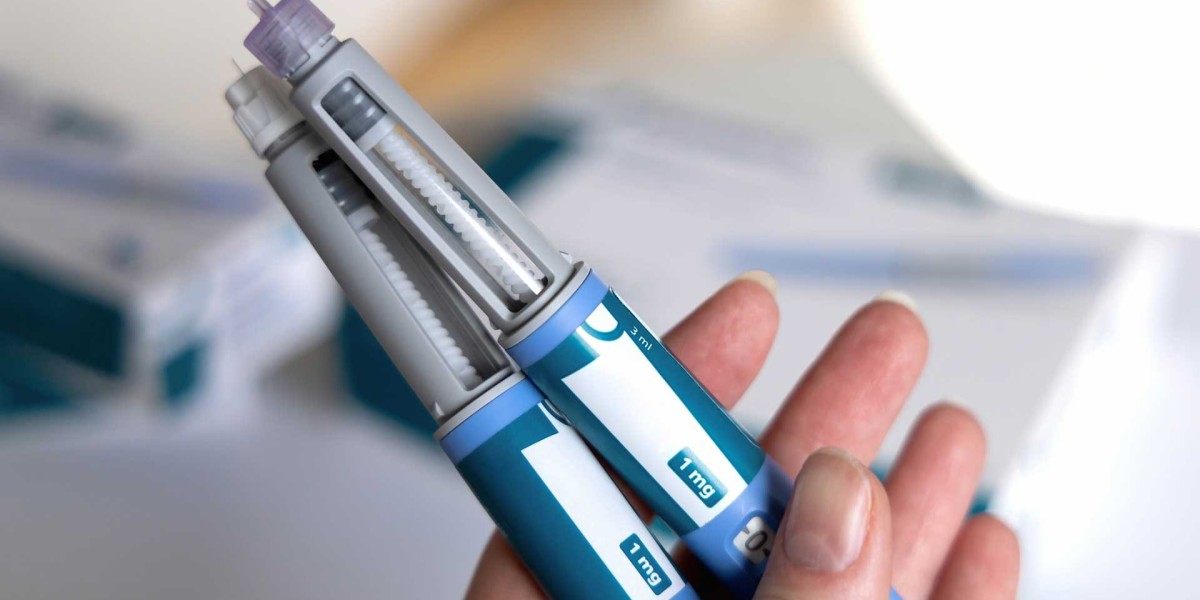 Diabetes Disposable Insulin Pen Market Size, Key Players, Latest Trends, Insights, Industry Dynamics, and Growth Forecas