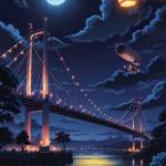 deepsharma Profile Picture