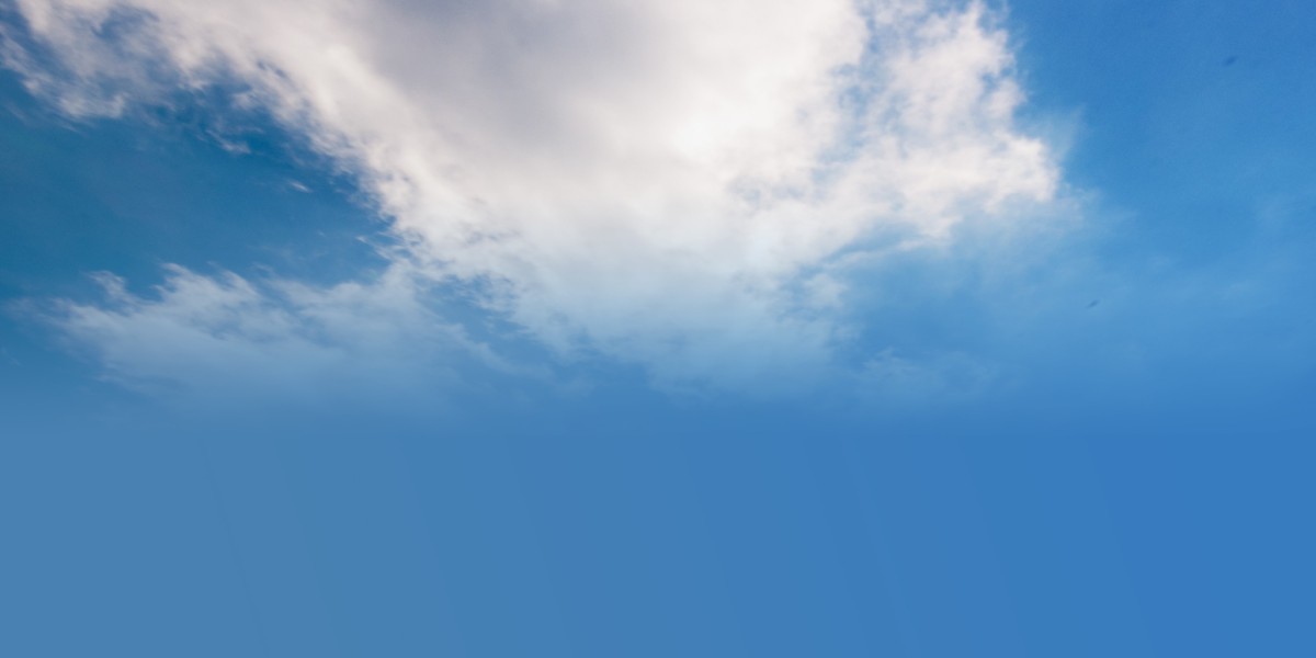 The Best Private Jet Charter Providers: A Complete Guide