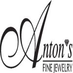 Anton\s Fine Jewelry Profile Picture