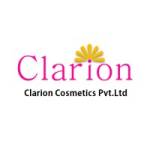 clarioncosmetics Profile Picture