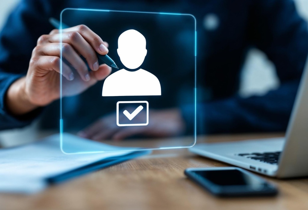 Why Is Employee Verification Easier With Forcetrack Today? – Understanding the Process of Police Verification for Tenant Applicantsle