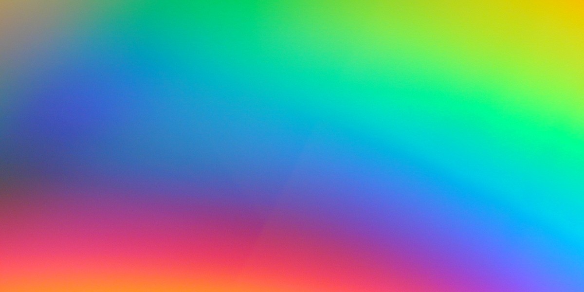 Top List of Australian Casinos Expert Picks for 2025