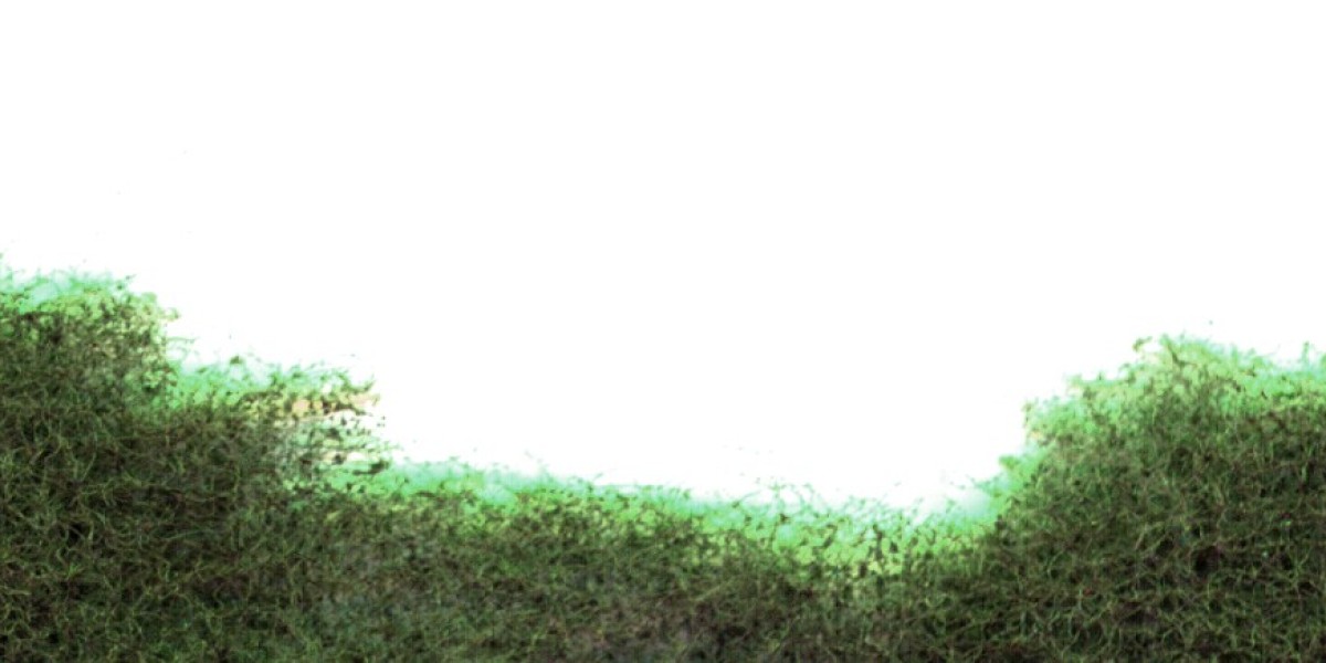 Best Online Casino for Aussie Pokies & Big Wins