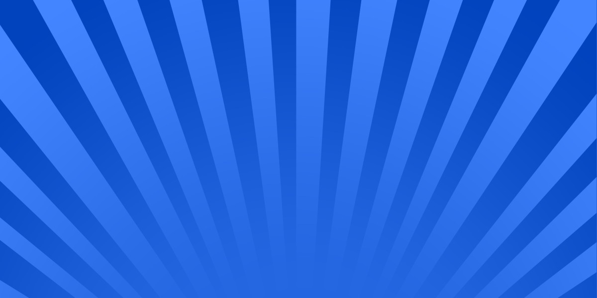 Joe Fortune: Premier Online Casino Games & Bonuses Await!