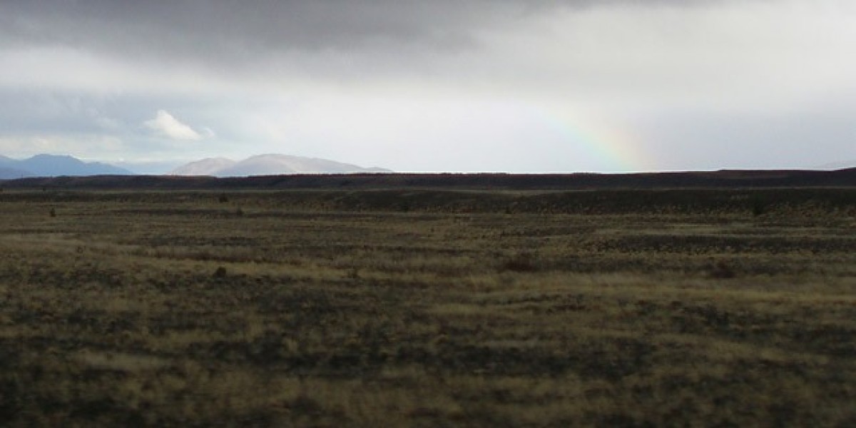 The Best Online Casinos in Australia 2025: Top-Rated Sites for Aussie Players