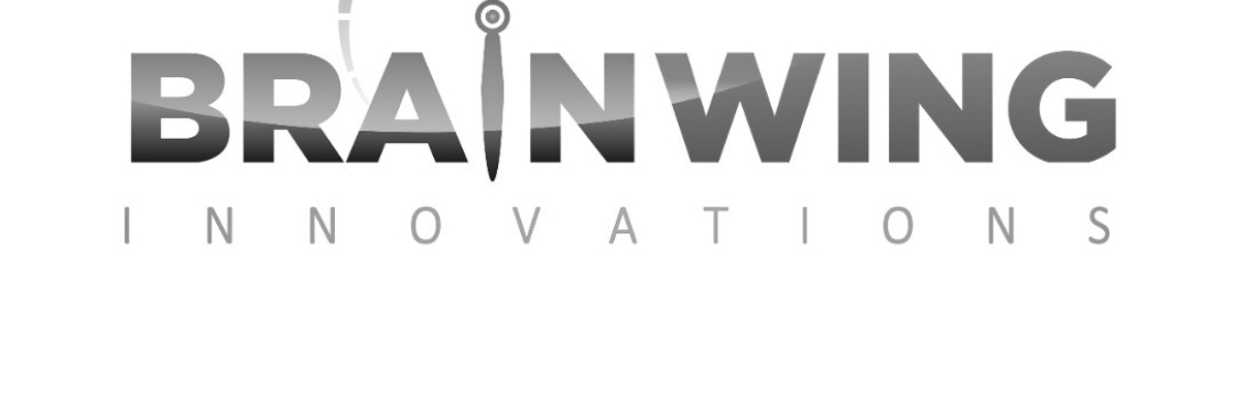 Brain wing Cover Image