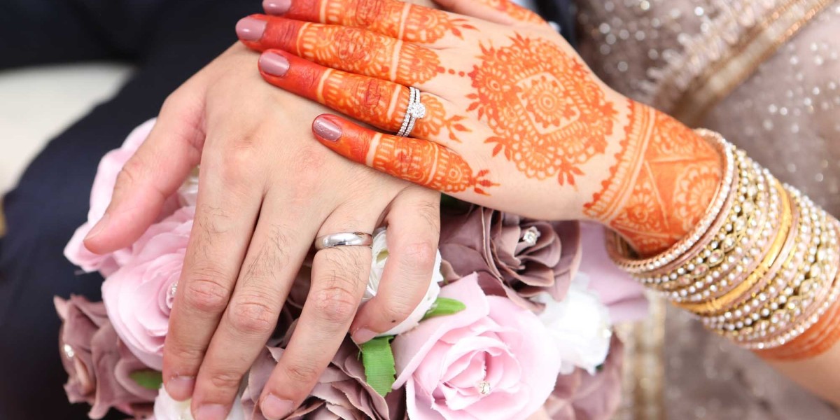 Walima in Islam: Meaning, Sunnah Guidelines & Traditions Explained