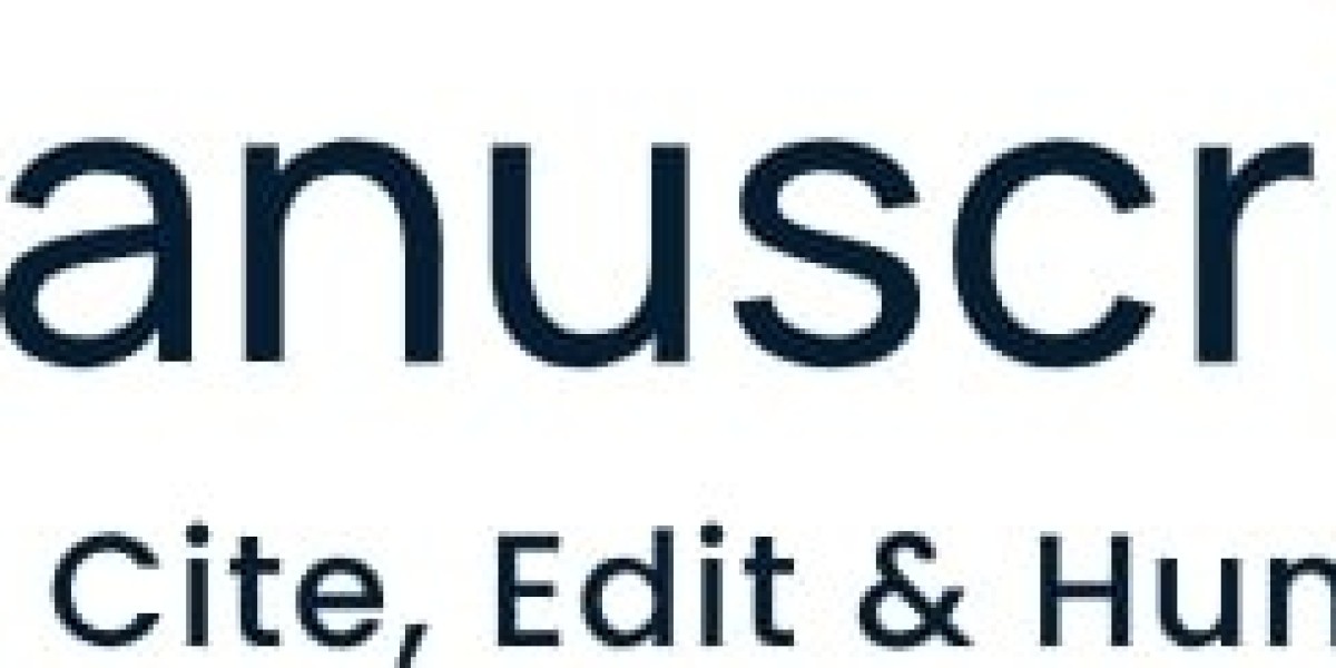 AI Writing Assistant – Boost Productivity, Creativity & Content Quality