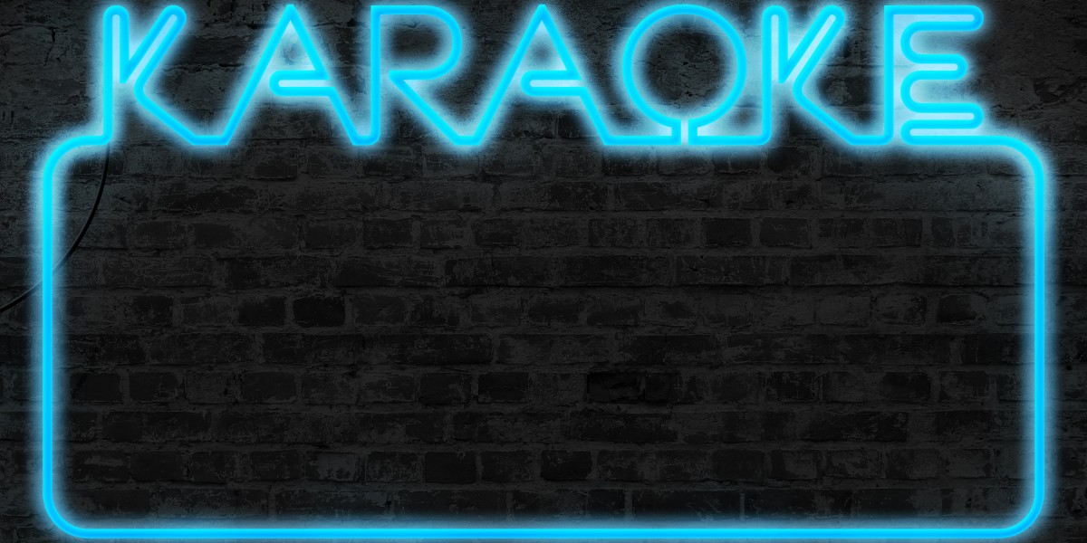 Investing in Gold and Silver IRAs: A Safe Path To Monetary Stability