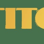 Stitch Patches Profile Picture