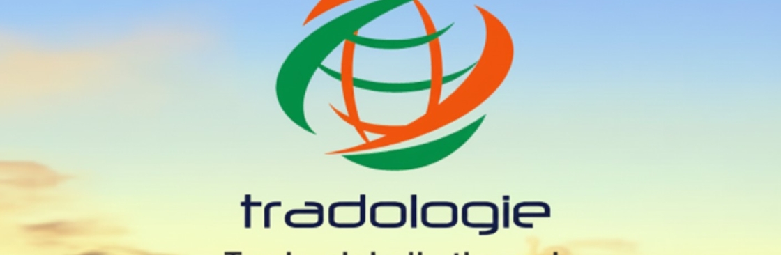 Tradologie717 Cover Image