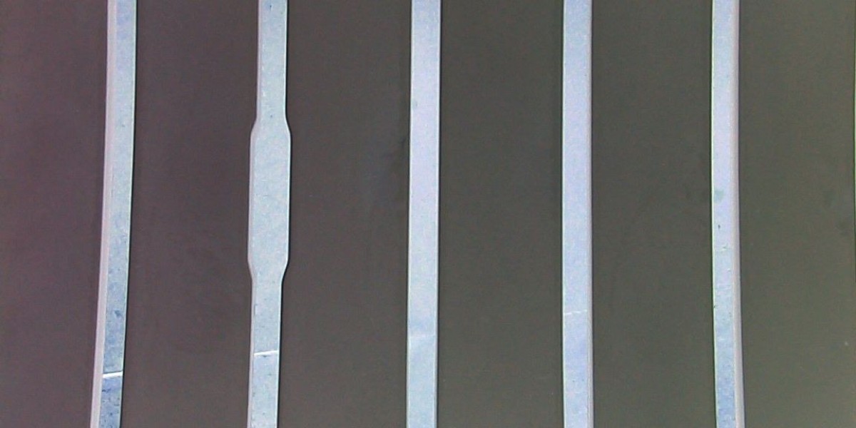 Casino Restaurant, New BEL Road, Bangalore