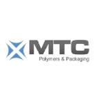 MTC Polymers Profile Picture