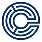 idexperts Profile Picture