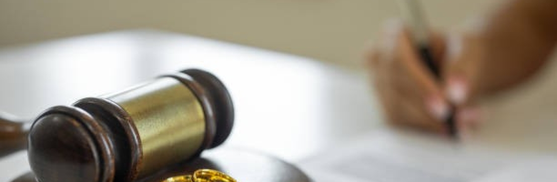 Prestige Legal LLP Cover Image