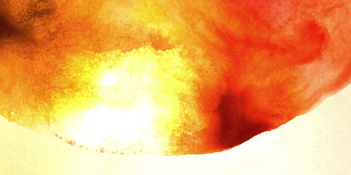 The Evolution Of Gold IRA Accounts: A Modern Funding Strategy