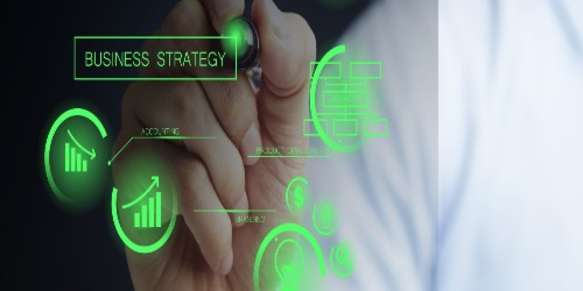 Global Compound Semiconductor Market Analysis by Size, Share, Key Drivers, Growth Opportunities and Global Trends 2025-2