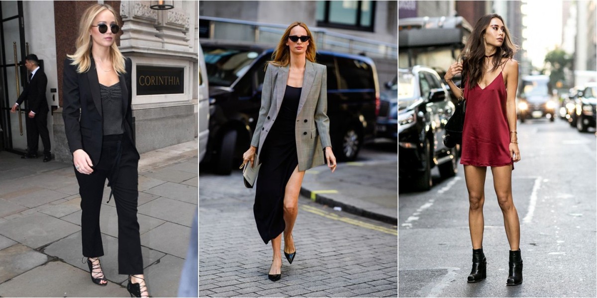 Hottest Moncler Jackets Outlet