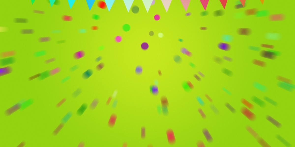 Gold IRAs: A Complete Look at Their Rise and Benefits In Trendy Investment Methods