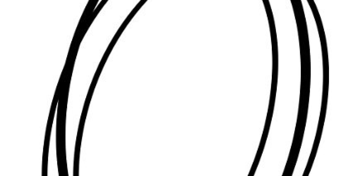 VIP & High Roller Online Casinos Guide 2025