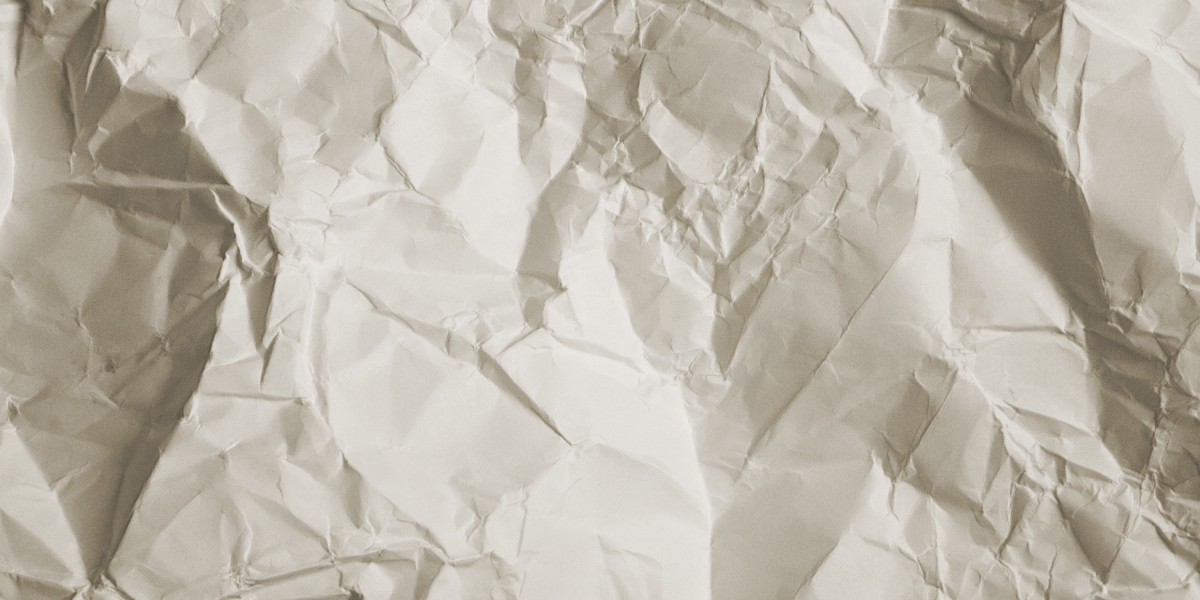 The Place to Buy Modafinil In Europe: A Complete Guide