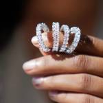 George David Profile Picture