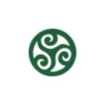 Trillium Herbal Herbal Profile Picture