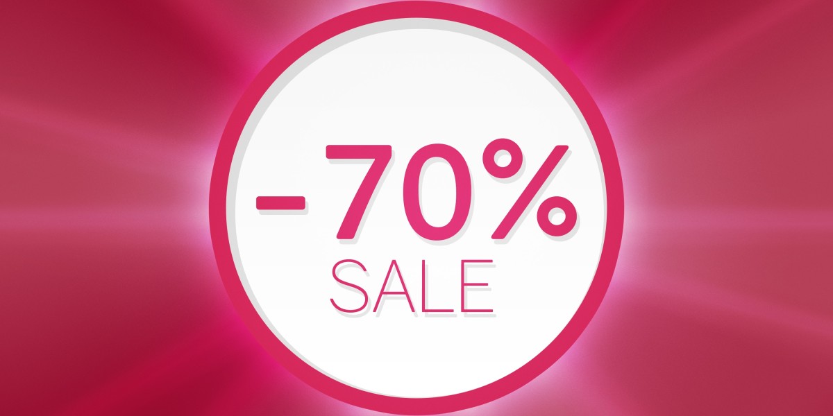 Understanding Payday Loans Without Credit Checks: A Double-Edged Sword