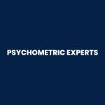 Psychometric Experts Profile Picture