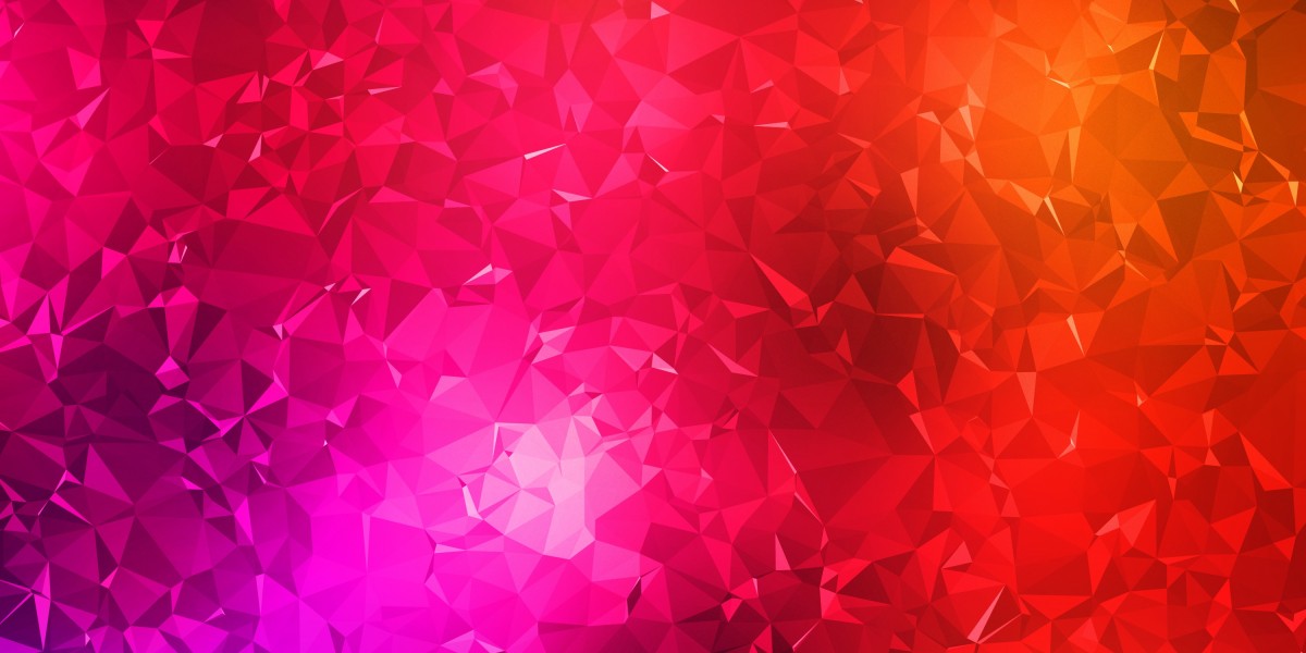 A Complete Examine on Sugar Daddy Sites within The USA