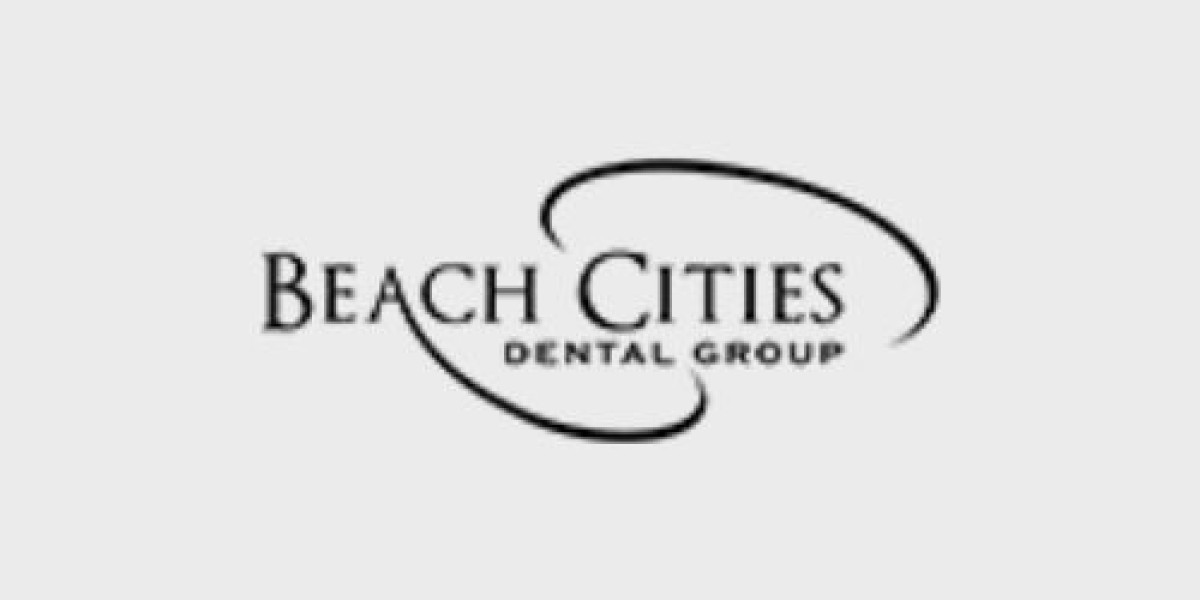 Trusted Dental Care for Families in Newbury Park