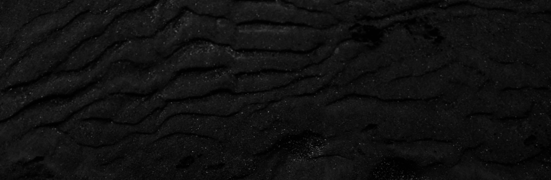 App quipo Cover Image