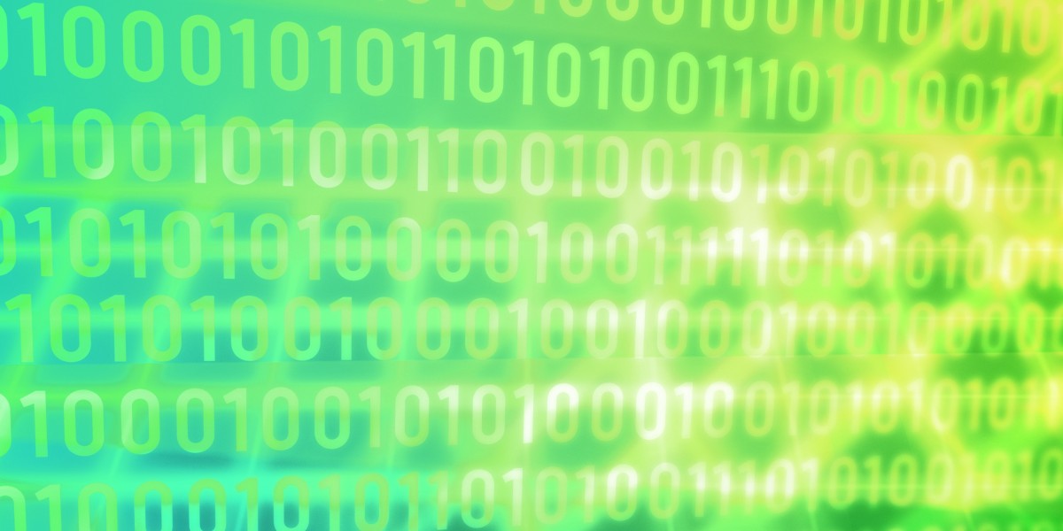 Exploring the Evolution of Sugar Daddy Websites in Dubai: A new Period Of Connections