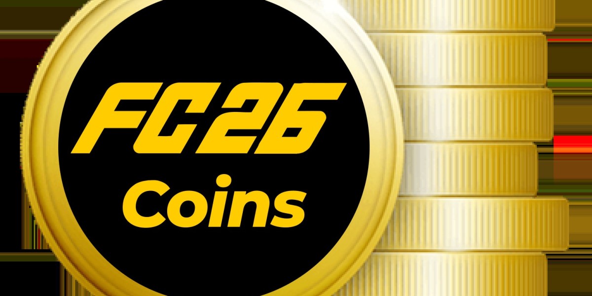 Have You Applied Fifa 26 Coins In Positive Manner?