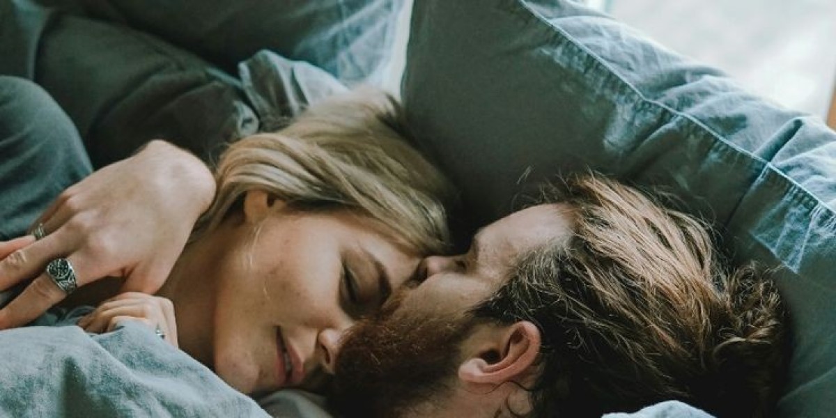 How Intimate Products Elevate Wellness