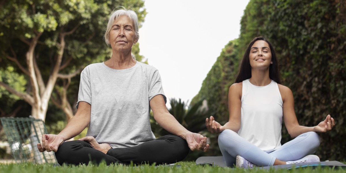 Integrative Health vs. Conventional Medicine: What’s the Difference?