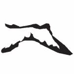 Akimbo Club Profile Picture