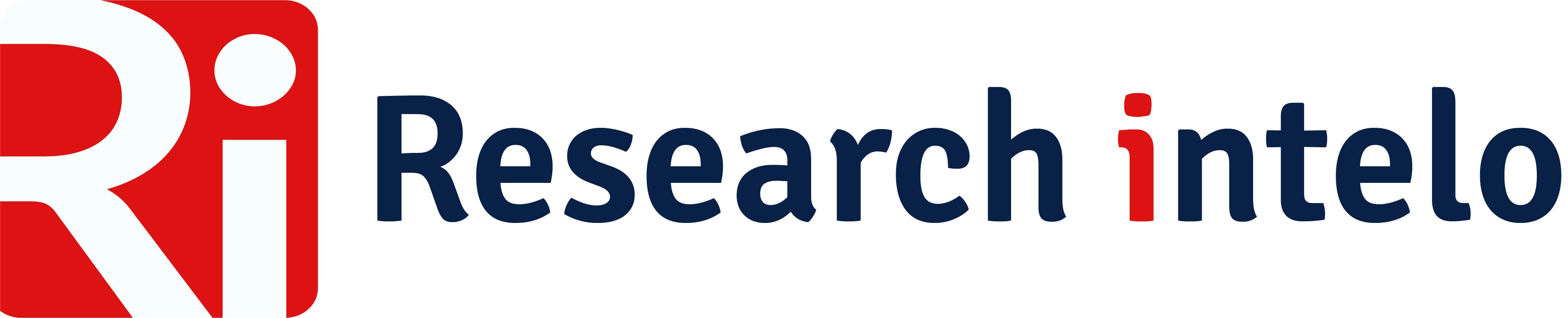 Maritime VDES Data Services Market Research Report 2033