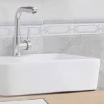 Bathroom Supplies Profile Picture