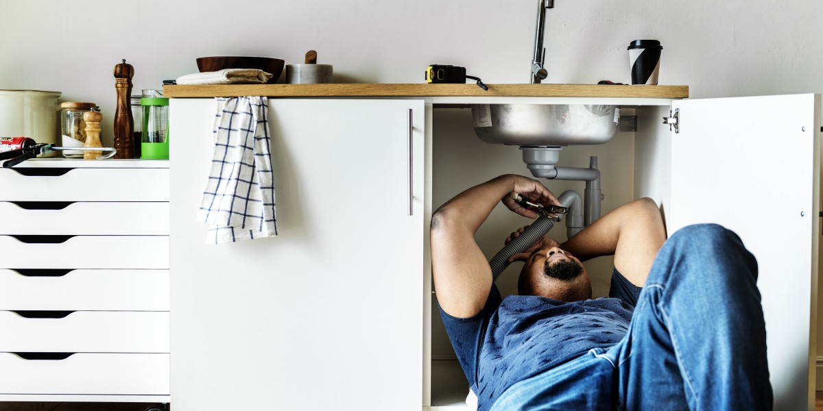What to Expect from 24/7 Emergency Plumbing Services in Dallas