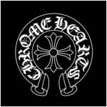 Chrome Hearts Sunglasses Profile Picture