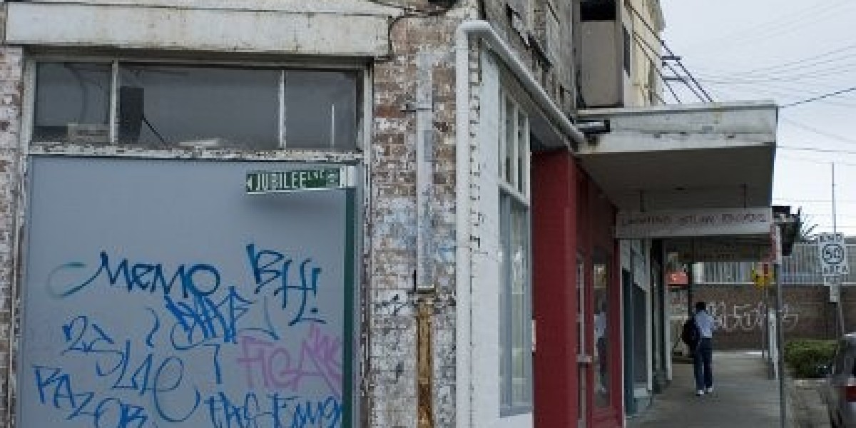 10 Casinos In Myrtle Beach & The Carolinas Where You Can Find Excitement & Entertainment