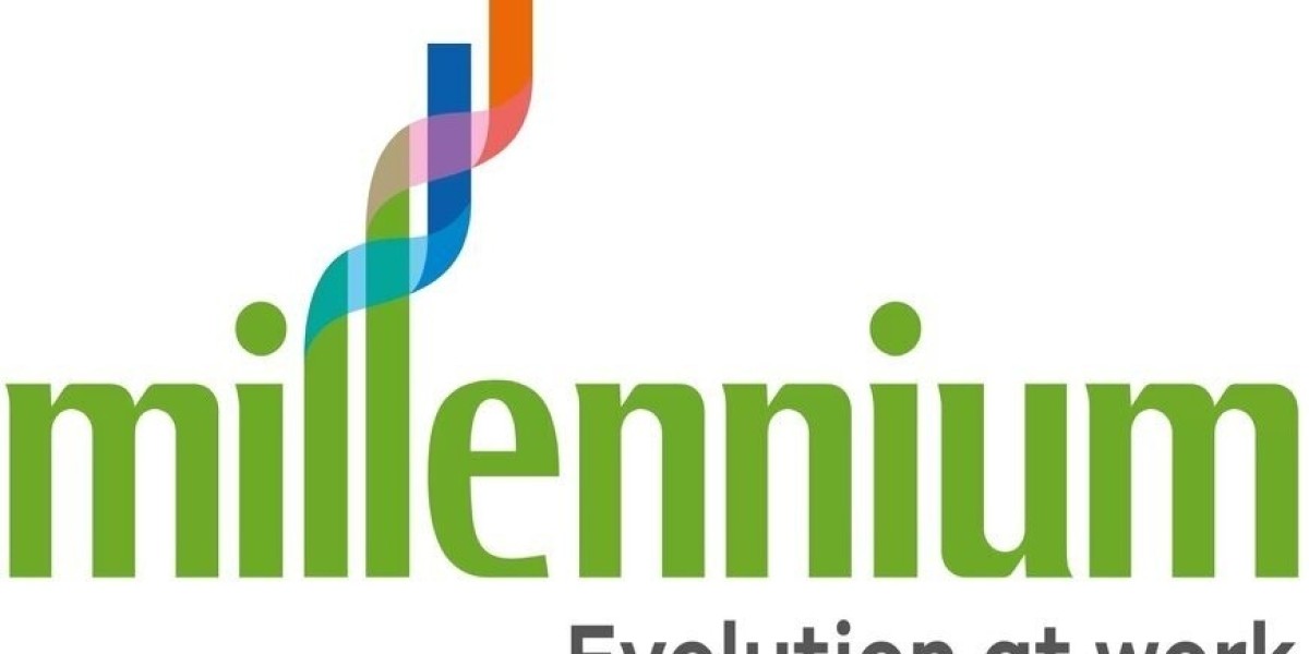 Premium Lubricant Refinery Services in UAE