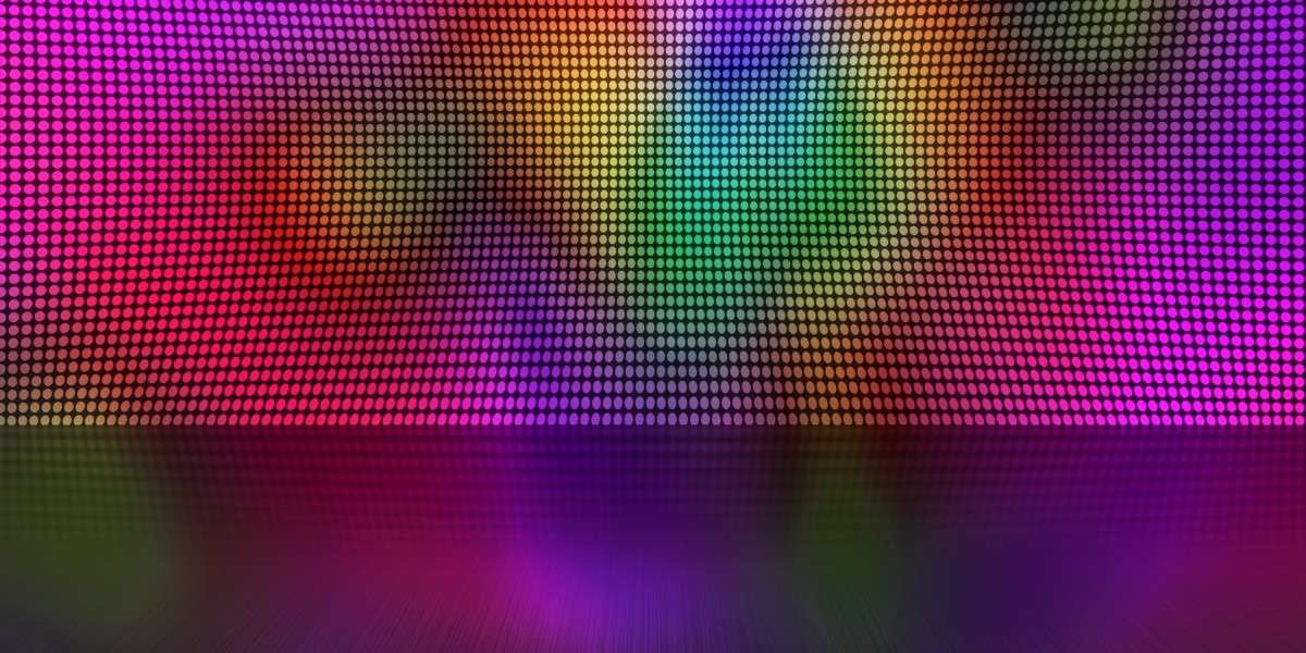 Where to Buy Gold And Silver Safely: A Complete Guide