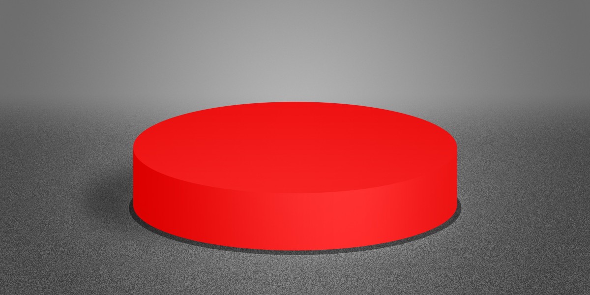 Soaring High: An In-Depth Look at Private Jet Charter Prices In 2023