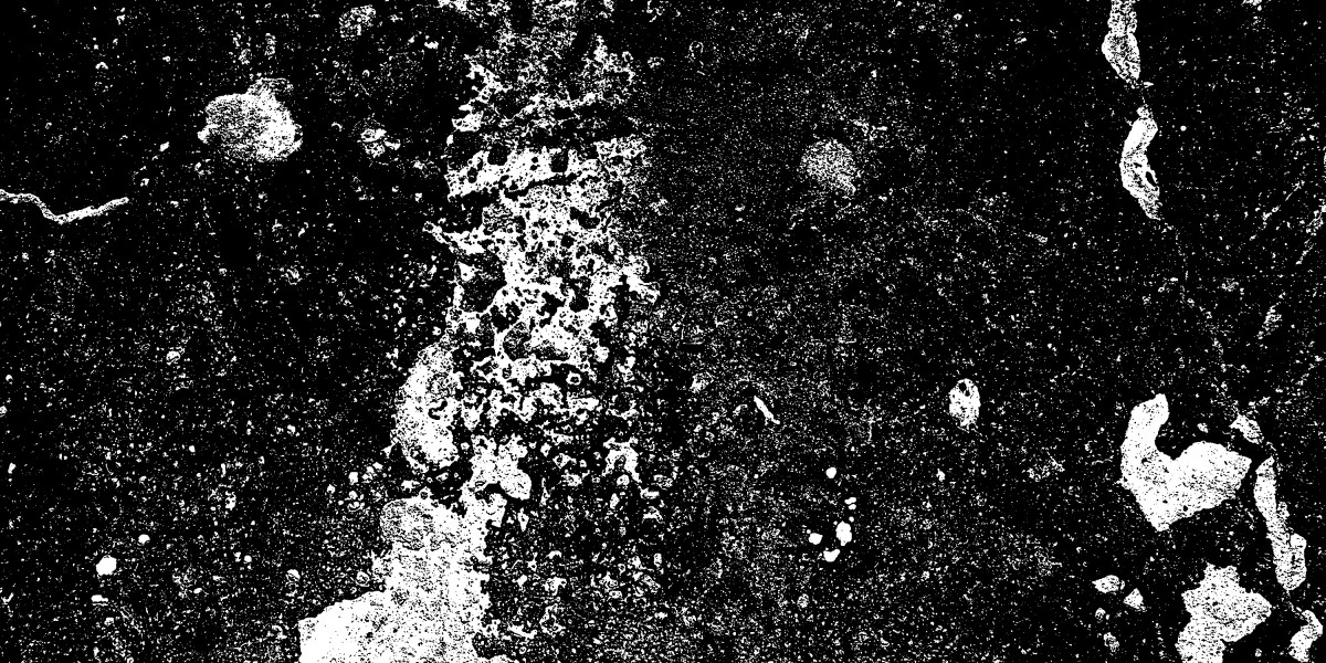 Exploring the Advantages and Considerations Of Flying Private